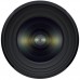 Tamron 11-20mm f2.8 Di III-A RXD - Sony E-Mount (APS-C Sensor)